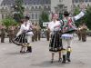 FESTIVALUL MUZICILOR MILITARE IASI 2008 131